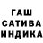 Шишки марихуана AK-47 Volodymyr Lepekha