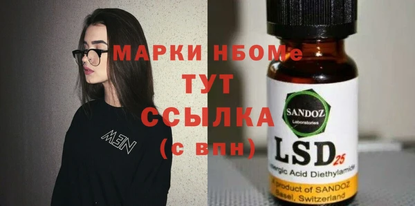 гашик Аркадак