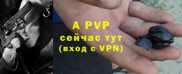 стафф Алексеевка