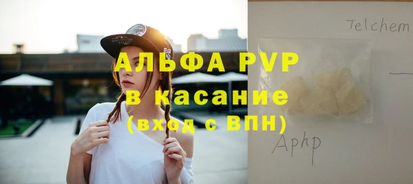 гашик Аркадак