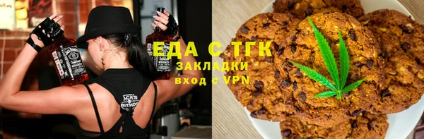 гашик Аркадак